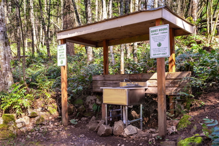 Top-Rated Gorge RV Park & Campground For Sale - image 13