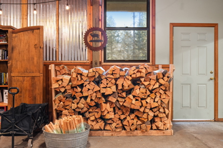 Top-Rated Gorge RV Park & Campground For Sale - image 36