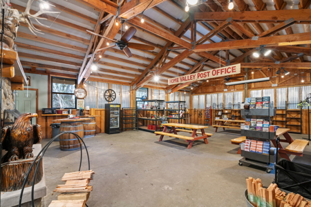 Top-Rated Gorge RV Park & Campground For Sale - image 3