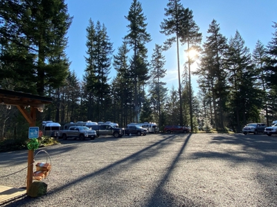 Top-Rated Gorge RV Park & Campground For Sale - image 19