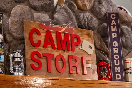 Top-Rated Gorge RV Park & Campground For Sale - image 34