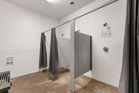 Top-Rated Gorge RV Park & Campground For Sale - image 9