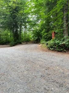 Top-Rated Gorge RV Park & Campground For Sale - image 29