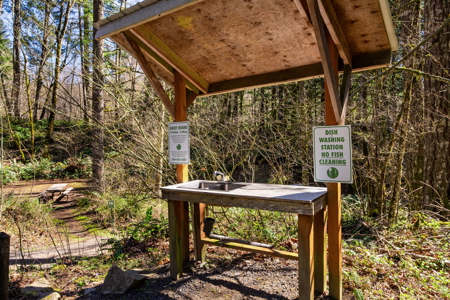 Top-Rated Gorge RV Park & Campground For Sale - image 12