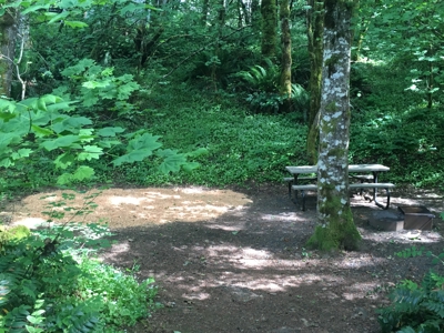 Top-Rated Gorge RV Park & Campground For Sale - image 39