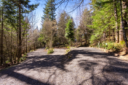 Top-Rated Gorge RV Park & Campground For Sale - image 35