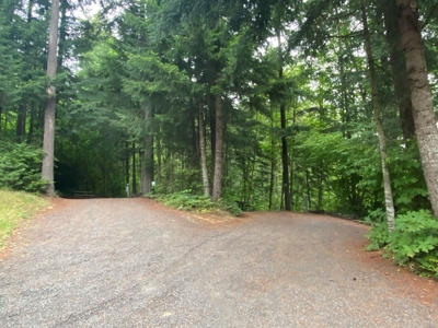 Top-Rated Gorge RV Park & Campground For Sale - image 28