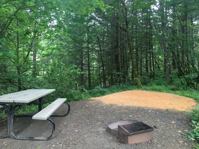 Top-Rated Gorge RV Park & Campground For Sale - image 26