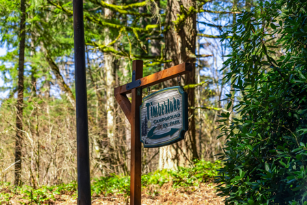 Top-Rated Gorge RV Park & Campground For Sale - image 41