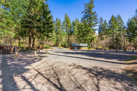 Top-Rated Gorge RV Park & Campground For Sale - image 18