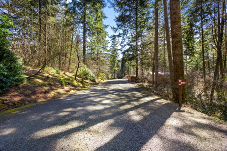 Top-Rated Gorge RV Park & Campground For Sale - image 21