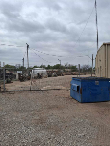 Large Commercial property on 5.3 acres mol for sale. - image 21