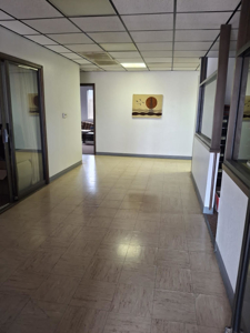Large Commercial property on 5.3 acres mol for sale. - image 6