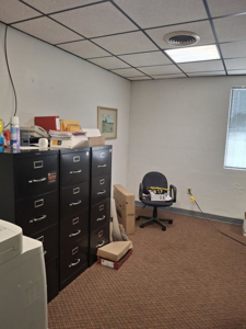 Large Commercial property on 5.3 acres mol for sale. - image 8