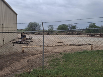 Large Commercial property on 5.3 acres mol for sale. - image 24