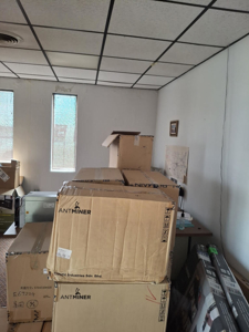 Large Commercial property on 5.3 acres mol for sale. - image 7