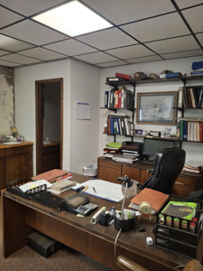 Large Commercial property on 5.3 acres mol for sale. - image 18