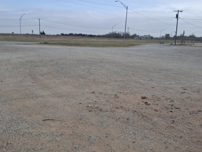 Large Commercial property on 5.3 acres mol for sale. - image 25