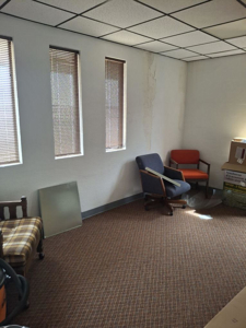 Large Commercial property on 5.3 acres mol for sale. - image 3
