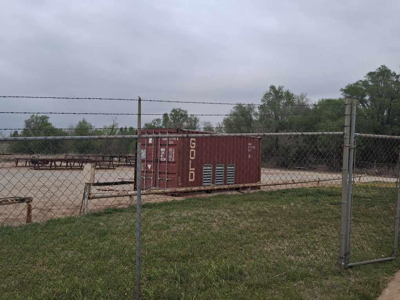 Large Commercial property on 5.3 acres mol for sale. - image 23