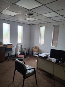 Large Commercial property on 5.3 acres mol for sale. - image 13