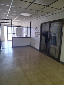 Large Commercial property on 5.3 acres mol for sale. - image 14