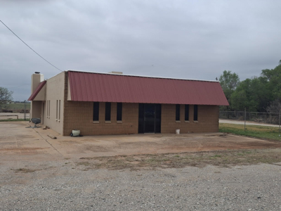 Large Commercial property on 5.3 acres mol for sale. - image 1