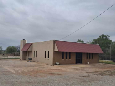 Large Commercial property on 5.3 acres mol for sale. - image 26