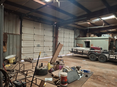 Large Commercial property on 5.3 acres mol for sale. - image 22