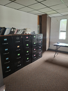 Large Commercial property on 5.3 acres mol for sale. - image 10