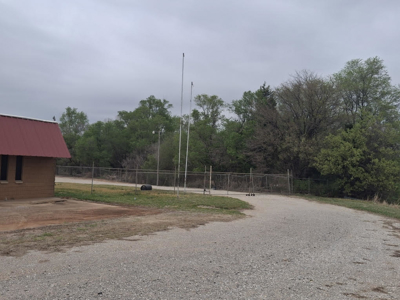 Large Commercial property on 5.3 acres mol for sale. - image 27