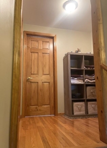 Spacious home in the country just west of De Tour Village, - image 28