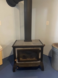 Spacious home in the country just west of De Tour Village, - image 31