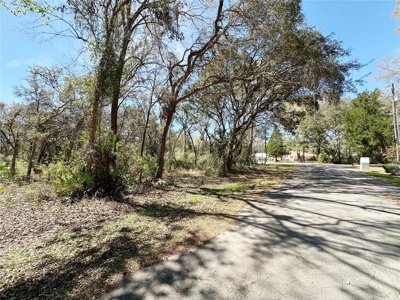 0.50 Acres in Golf Course Community - image 2