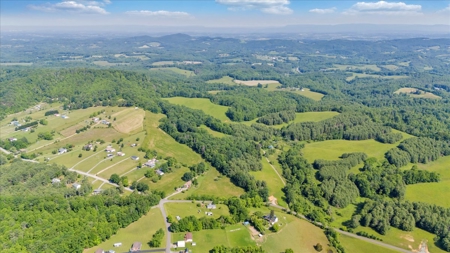 Large Land Tract for Sale in Floyd County, VA - image 5