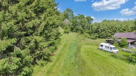 Large Land Tract for Sale in Floyd County, VA - image 19