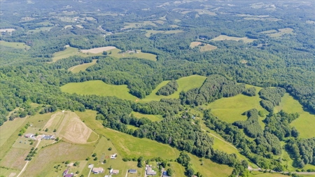 Large Land Tract for Sale in Floyd County, VA - image 13