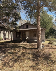 Investment Opportunity Near the Pamlico River - image 1