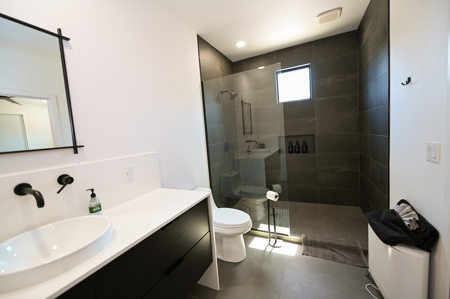 Waterfowl Property For Sale Lamar Mo - image 20