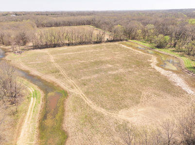 Waterfowl Property For Sale Lamar Mo - image 31