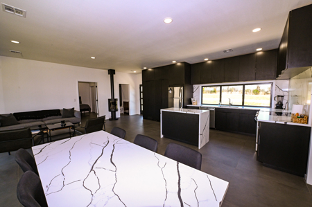 Waterfowl Property For Sale Lamar Mo - image 9