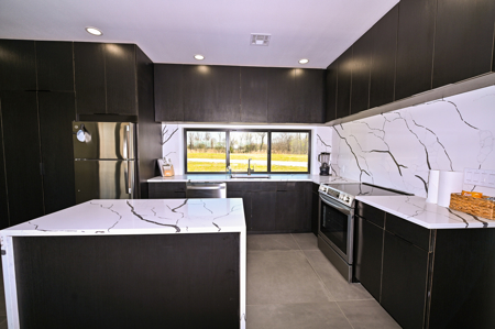 Waterfowl Property For Sale Lamar Mo - image 15