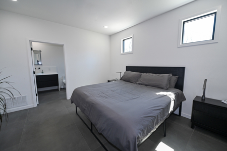 Waterfowl Property For Sale Lamar Mo - image 18