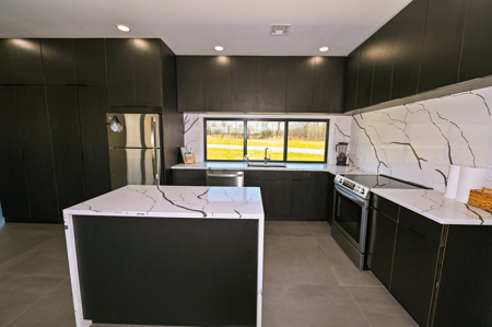 Waterfowl Property For Sale Lamar Mo - image 16