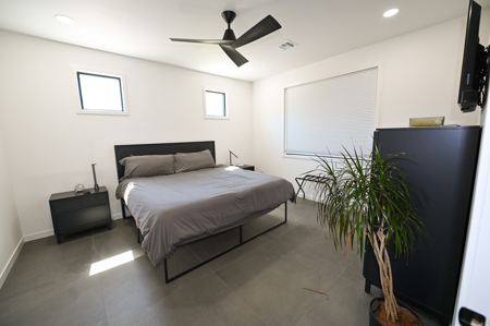 Waterfowl Property For Sale Lamar Mo - image 17