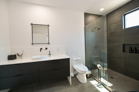 Waterfowl Property For Sale Lamar Mo - image 19