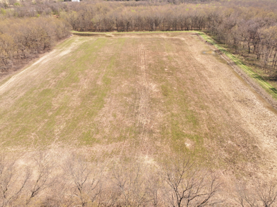 Waterfowl Property For Sale Lamar Mo - image 33