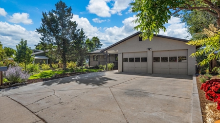 Homes For Sale in Rifle Colorado - image 3