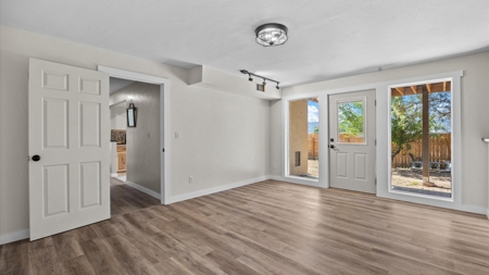 Homes For Sale in Rifle Colorado - image 18