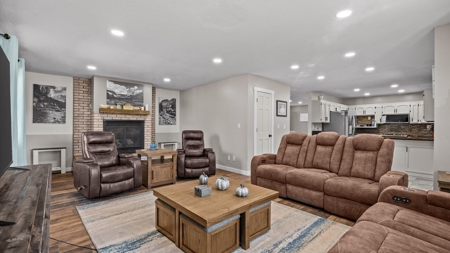 Homes For Sale in Rifle Colorado - image 9